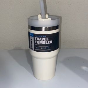 Stanley Travel Tumbler 20oz
